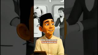 JANGAN MENYESAL MELAKUKAN KEBAIKAN | Gus Iqdam #sabilutaubah #rutinanmalamselasa #stnyel #viral