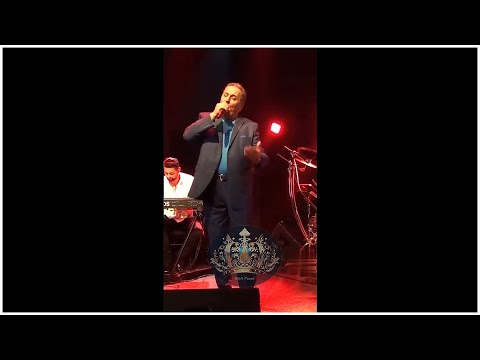 Σταυρος Παζαρέντζης Ζαφείρης