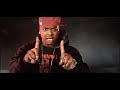 Stevie Stone - Perfect Stranger - Official Music Video