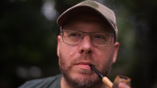 Ramble: EVERYTHING has changed in pipes and pipe culture