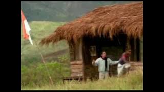 ▶ Papua History Movie Denias Di tanah PAPUA