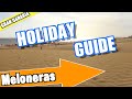 Meloneras Gran Canaria holiday guide and tips