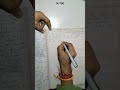 successful hoke pappa ko khush karo 🔥🥺 #motivation #answerwriting