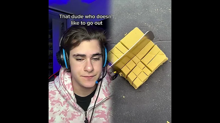 This might be me #fyp #funny #viral #xyzcba