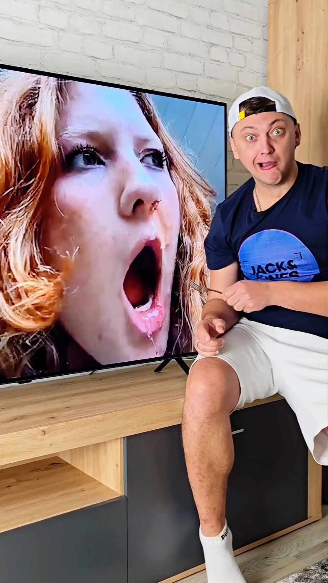 Best Funny Videos for you ???
