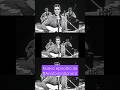 ¿Cómo el rey #ElvisPresley convirtió al #rock&roll  en unos los géneros más populares del mundo?