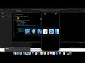 iOS Development with UIKit - 6 - Auto Layout Introduction