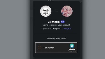 How to use J4j discord bot