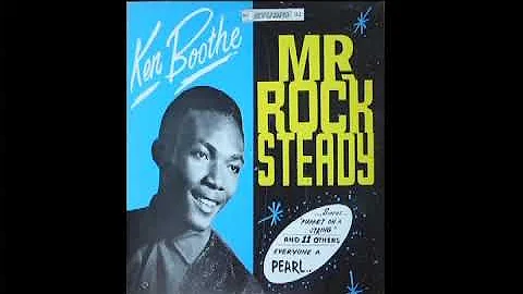 Gil SHARONE Dvd completo