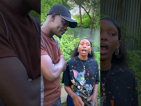 why cant women stay with me #funny #youtubeshorts