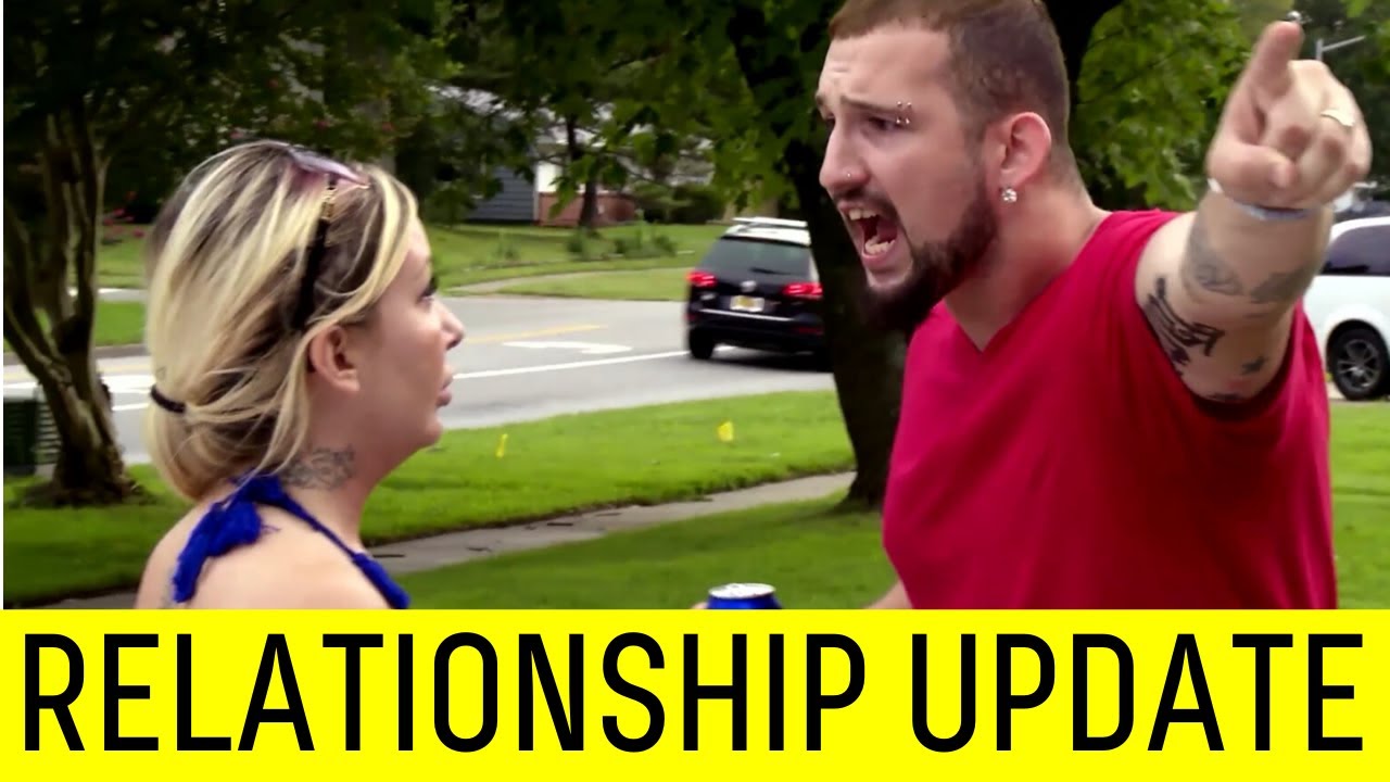 Lacey & Shane from Love After Lockup Relationship Spoiler YouTube