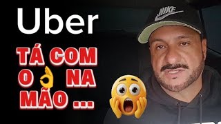 💥 UBER ESTÁ COM MAIS DE 10.000 MIL PROCESSOS TRABALHISTAS EM TODO PAIS #uber #99pop #indriver 
