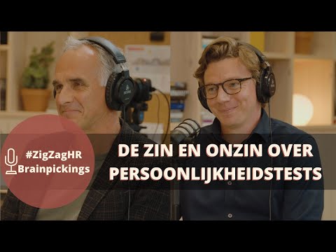 Video: Informatieoorlogstechnologieën in 2018. Retrospectief en perspectief