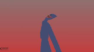 Huggy Wuggy Test If You Want This Huggy Wuggy Dont Ask For Link, This Huggy Wuggy Is On Website