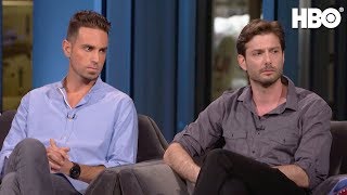 Why Would You Associate Yourself with Your Abuser? | Oprah Winfrey Presents: After Neverland
