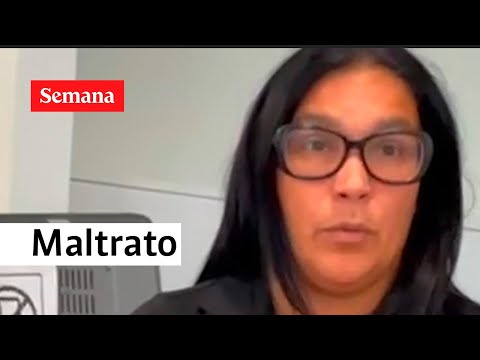 El régimen de la portera | Semana noticias
