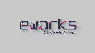 Eworks Services