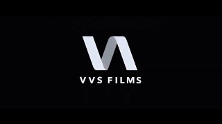 VVS Films logo Resimi