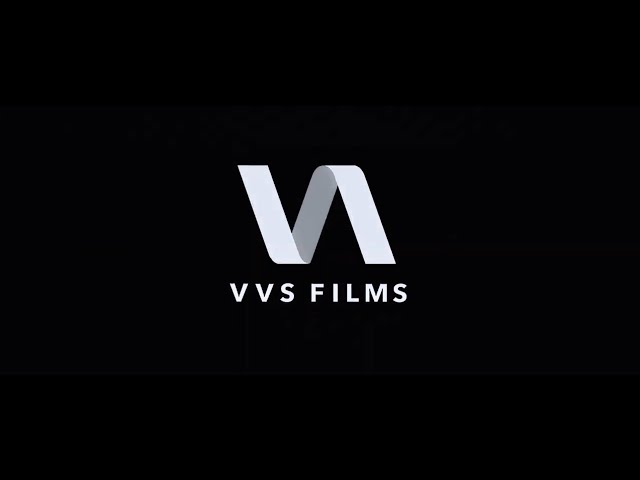 VVS Films logo class=