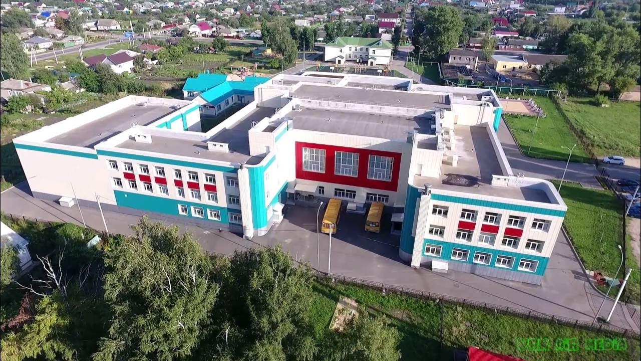 колодезянская сош каширского района воронежской. колодезянская школа каширский район. воронежский область каширский район колодезное. воронеж поселок колодезный. пос колодезный каширский район воронежская область.