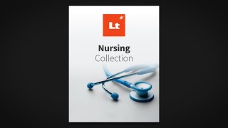 Nursing Collection | Lt - Online Learning Platform