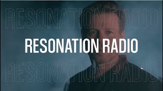 Resonation Radio #007