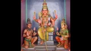swaminatha paripalashumam0001