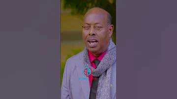 Salaad Darbi Hees Cusub 2025 Heeso Somali Heesocusub Somalisongs Somaliculture Villasomalia 