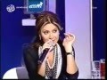 نوال الزغبي تغني للعندليب عبد الحليم حافظ