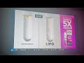 Lipo💊 2026 Commercial - Lipo Ear Wax Cleaning Aid