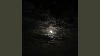 symphonia IX (instrumental slowed & reverb with rain)