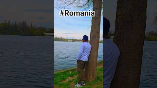 #viral #reels #shorts #youtubeshorts #romania #travel #india