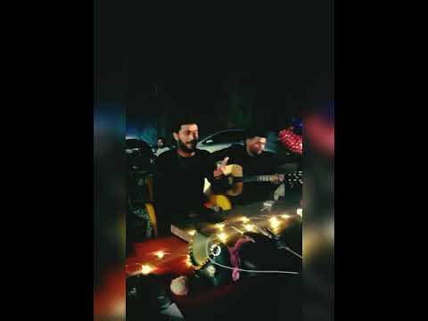 Jamming Nfak Kiven Mukhre Ton Noman Al Sheikh 