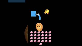 Soap Lover #viralvideo #shorts