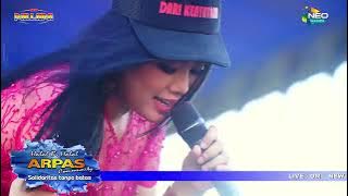 Sayang 2 - Ayu Arsita New Pallapa
