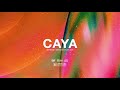 (FREE) Tory Lanez ft Swae Lee & Drake Type Beat - "Caya" | New Afrobeat Instrumental 2022