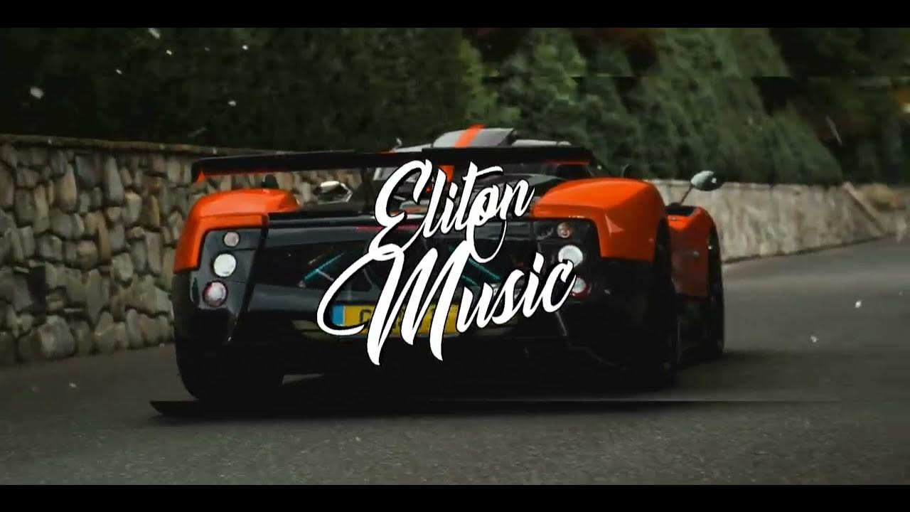 Alex Warren - Ordinary (Jesse Bloch Remix) Alex Warren - Ordinary (Jesse Bloch Remix)