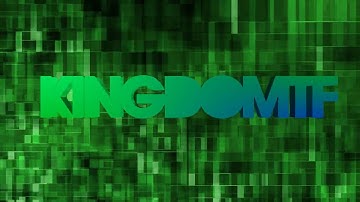 My Intro made by xLloyd