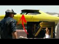 Top 5 Small Details that you did not See in Bayformers Movie.