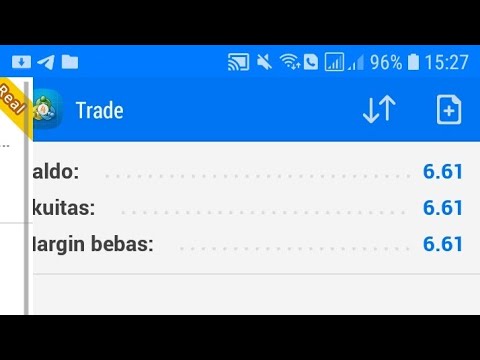 trading-forex-modal-$6?-apakah-bisa-cuan??-no-click-bait