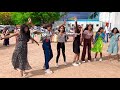        adivasi girls timli dance vairl song gafuli kalu ba singad 2023