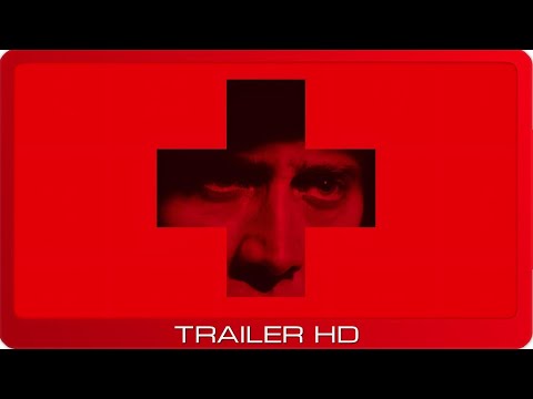 Bringing Out The Dead ≣ 1999 ≣ Trailer