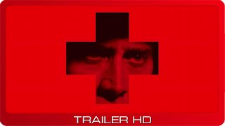 Bringing Out the Dead - Nächte der Erinnerung ≣ 1999 ≣ Trailer