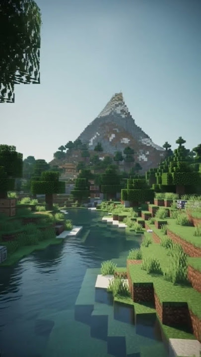 #DreamScreenAI #minecraft #music #reels #trend #livestream #gaming #view #soundtrack #youtube  #AI