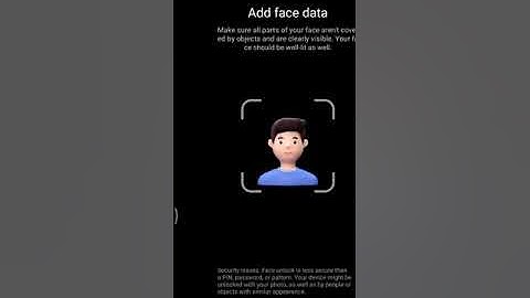 how to remove face lock in redmi 9 power me kaise hataye remove