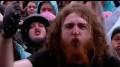 amon amarth - raise your horns live from www.youtube.com