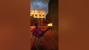 Payback 2 - Tap Gameplay Walkthrough Part 3 Story Mode (Android, iOS)Payback 2 - Apex