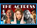 The Actress Trope | How We See Women