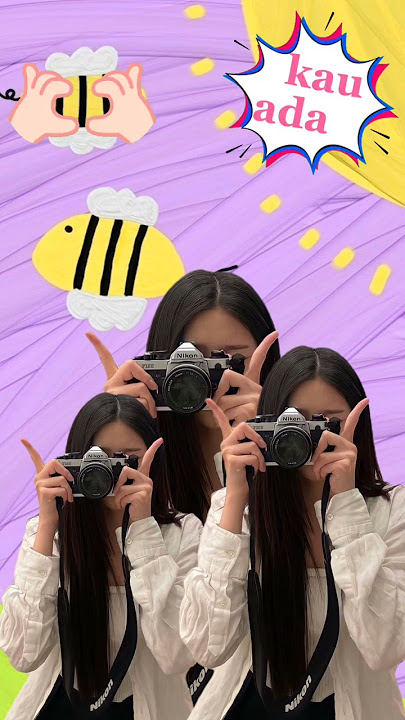 Download lagu Kau berikan warna di duniaku || Template CapCut #fypシ #shorts