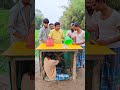 bhalo khela#funny #funny #motorcycle